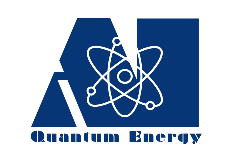 AI Quantum Energy
