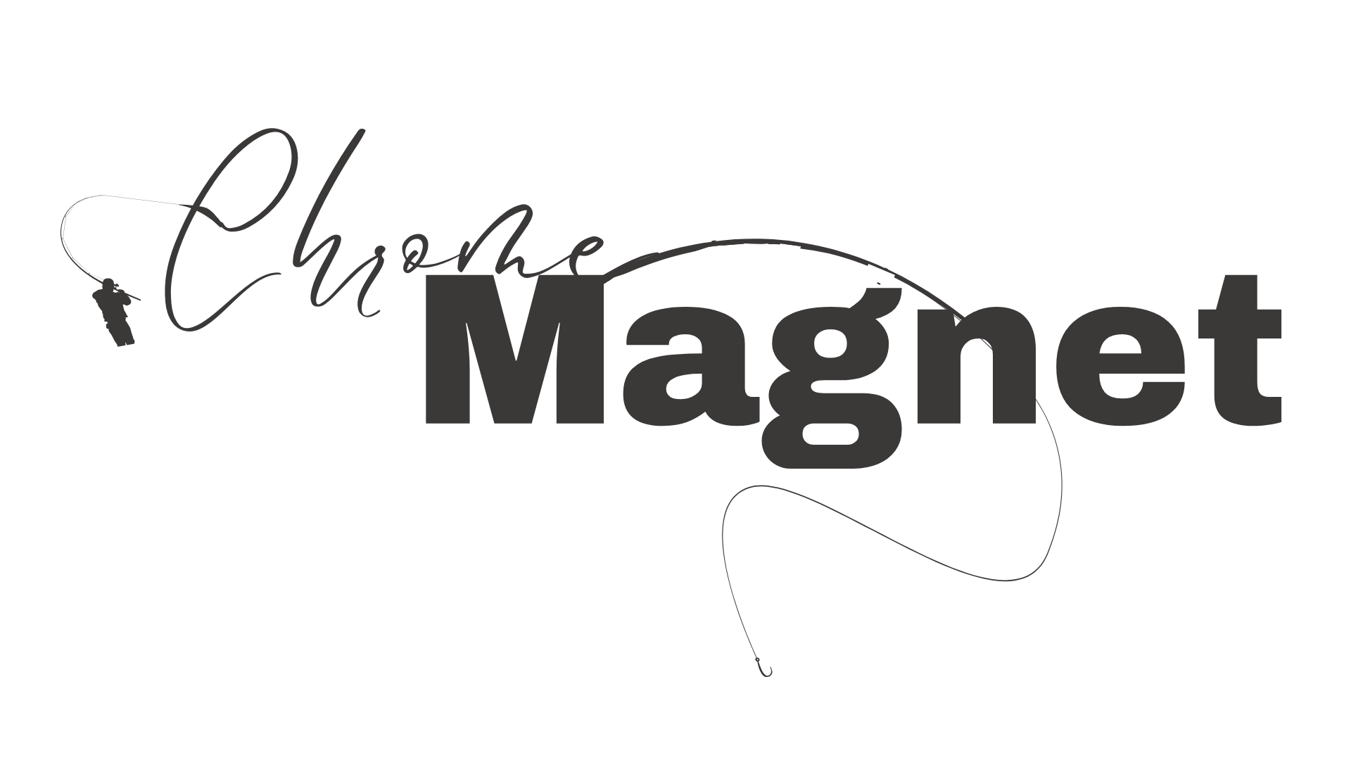 Copy of The Barra Fisherman (Presentation)